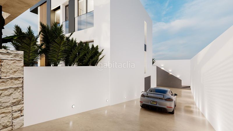 Foto 893da516-a060-4a56-8395-ffd57325feab. Xalet a La Regia Orihuela