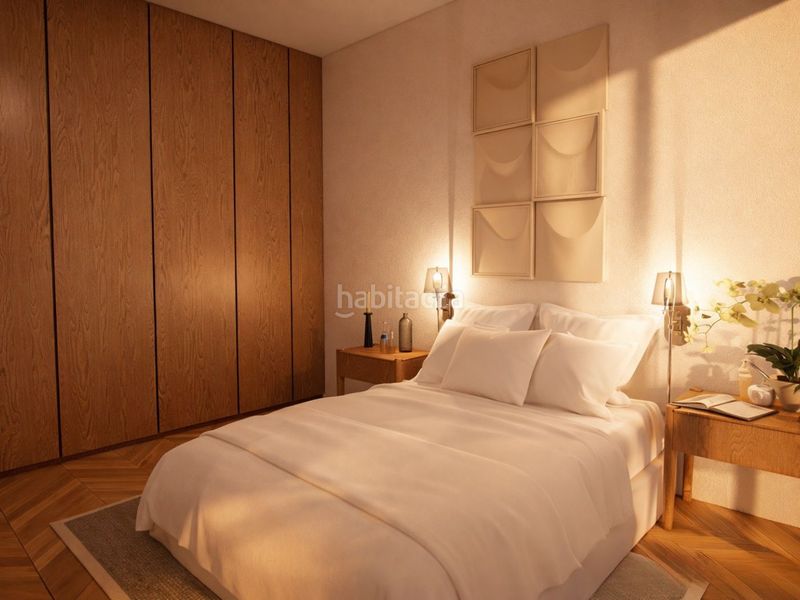 Foto 2ac394f6-4126-4790-b99e-f99599bb1194. Chalet en Centro Alcázares (Los)