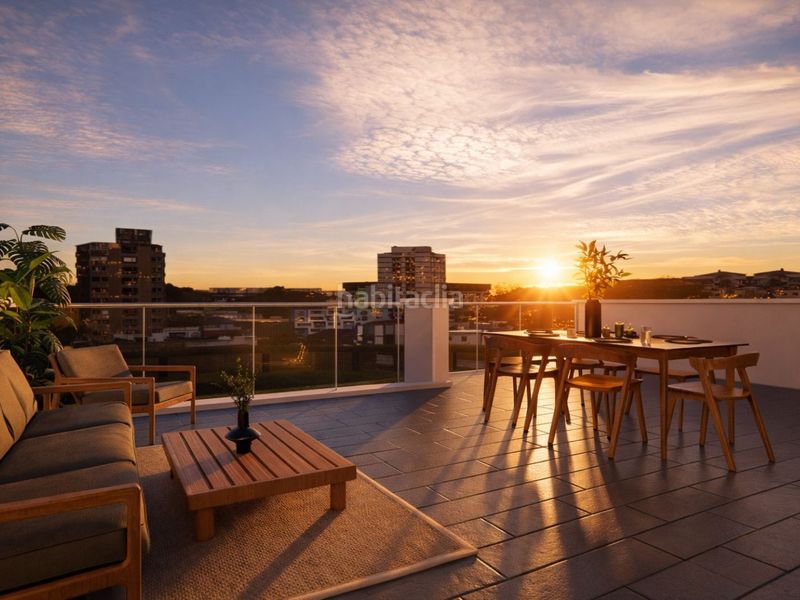 Foto fb144988-66e2-4086-9440-dc5a505f788d. Chalet en Centro Alcázares (Los)