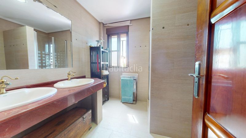 Foto 30391a83-7674-4e43-b40a-88268490be8c. Chalet en Calabardina Águilas