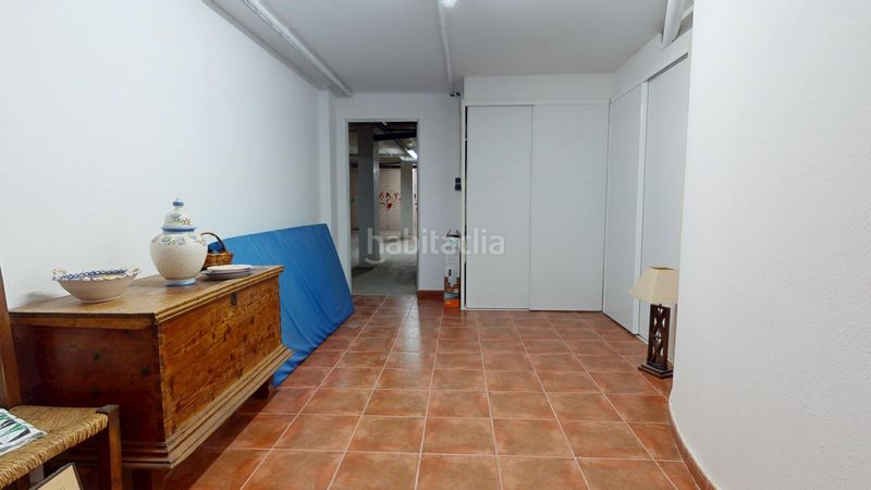 Foto c6d4479e-6f95-4e23-b0a5-645a0e53236b. Chalet en Calabardina Águilas