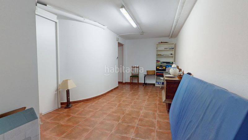 Foto e01b292f-fc6a-49c4-9be0-d054d7a2b7f0. Chalet en Calabardina Águilas