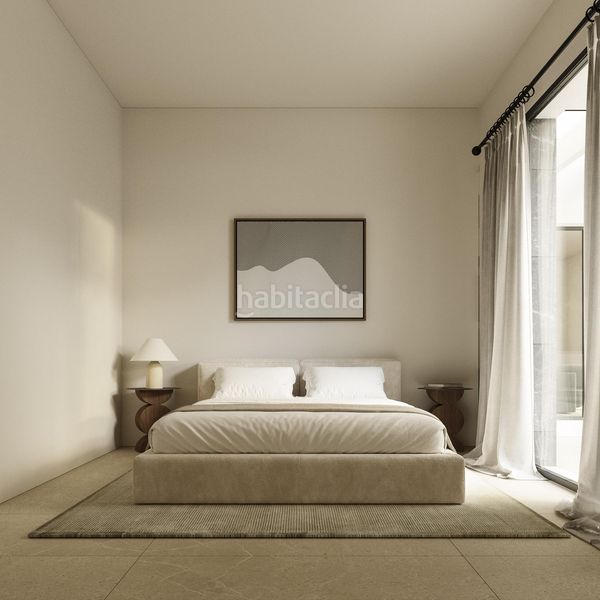 Foto 05992124-599c-4314-ad24-de3f961a0527. Xalet amb piscina a La Alberca Polop