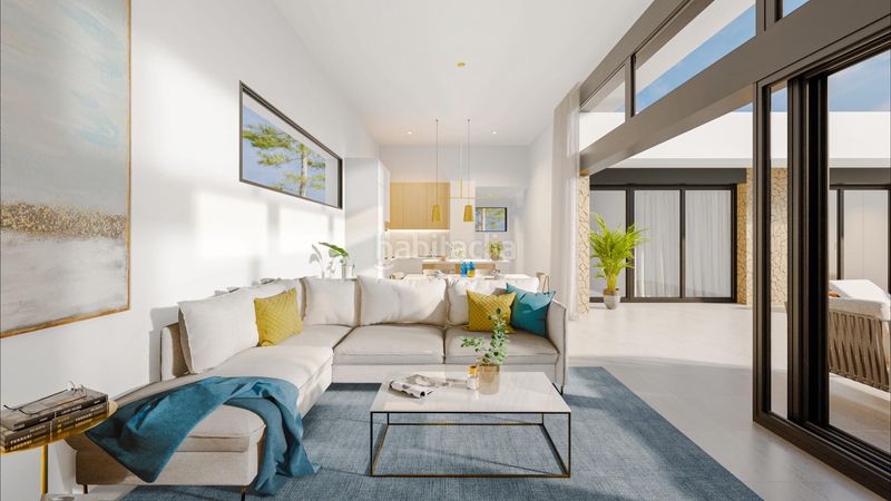 Foto 05d3676a-e53b-4cbc-abc7-99537b229bac. Xalet a Calasparra