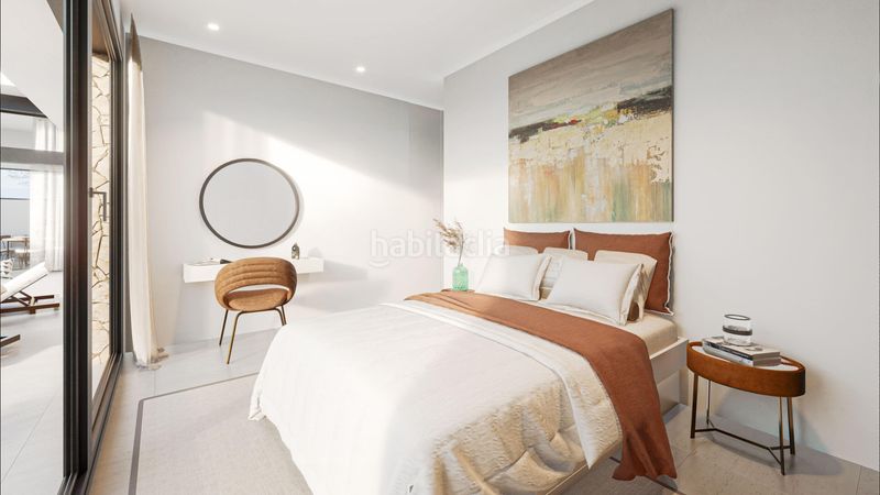 Foto 0617f923-1ba9-4414-8f4b-5d3a67c90eb9. Xalet a Calasparra