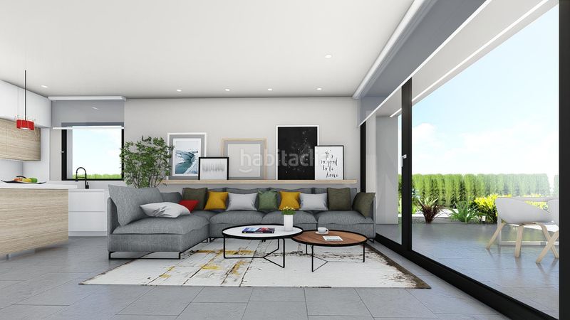 Foto 8fbd8e78-806a-498e-9822-988af6ecac7d. Xalet a Calasparra