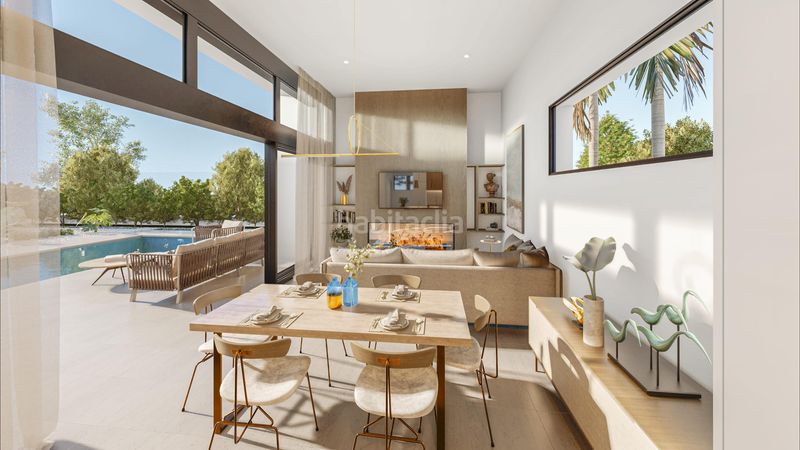 Foto 9fb3ec57-8317-484c-a97e-ee66b777a234. Xalet a Calasparra