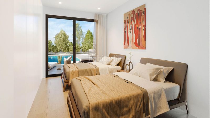 Foto b8264c50-36d6-4749-bafa-f1275b3c9f99. Xalet a Calasparra