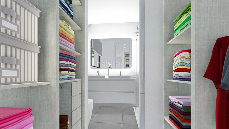 Foto cf88ad92-f2d2-4927-a0e4-dfe782d147b0. Xalet a Calasparra