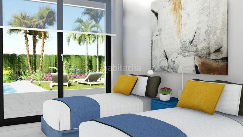 Foto edb1d7b7-db35-499a-b91b-0e9bd9e36efa. Xalet a Calasparra