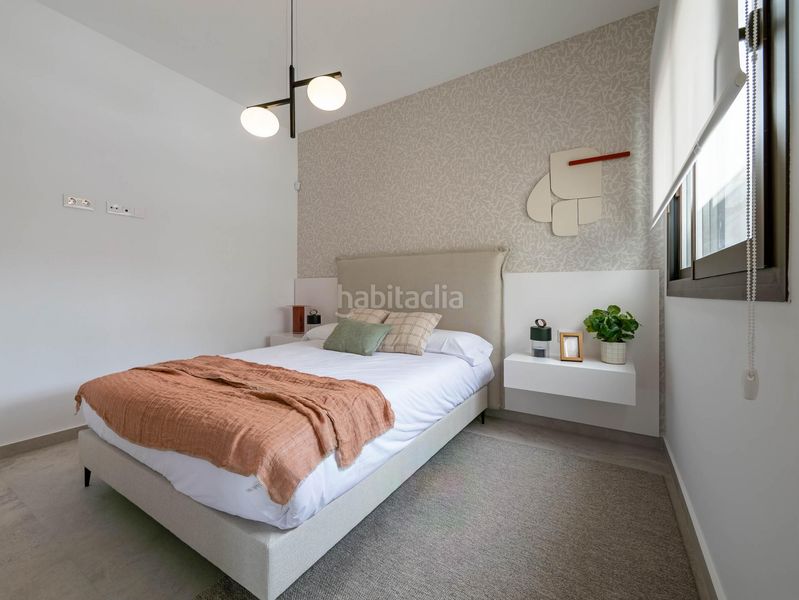 Foto e865ad21-35ec-42f4-8067-9290526a8e5d. Xalet a Algorfa
