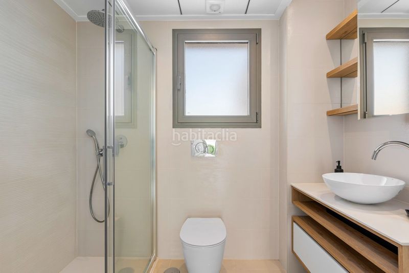 Foto 752a75bf-188b-4ab2-88fd-99b98cd810dc. Chalet en Centro Alcázares (Los)