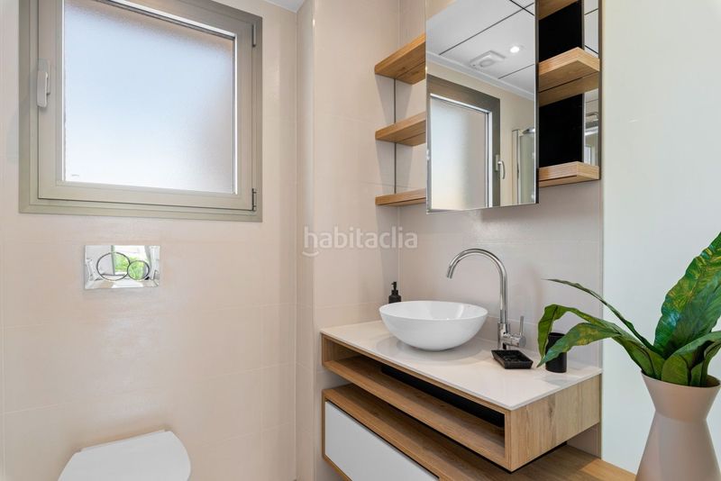 Foto 84a5ac04-d4bf-45db-bcb4-19bb9d61a550. Chalet en Centro Alcázares (Los)