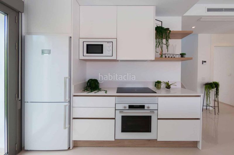 Foto 9f4b28a4-c216-4409-801c-979993e7cdf8. Chalet en Centro Alcázares (Los)