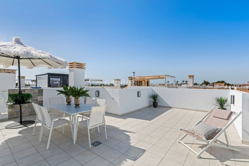 Foto a12986c5-1452-4b75-b674-ad2eea187dc9. Chalet en Centro Alcázares (Los)