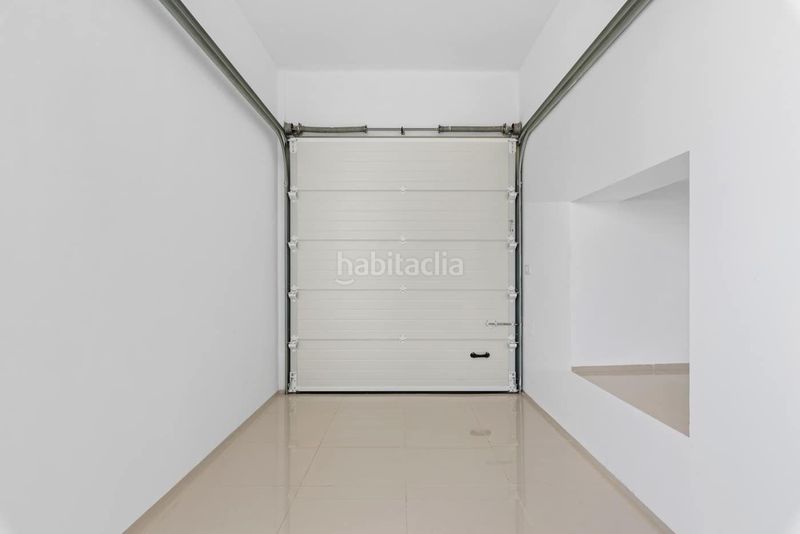 Foto dcd3d3a8-6536-4bff-8f3a-4d93817efdda. Chalet en Centro Alcázares (Los)