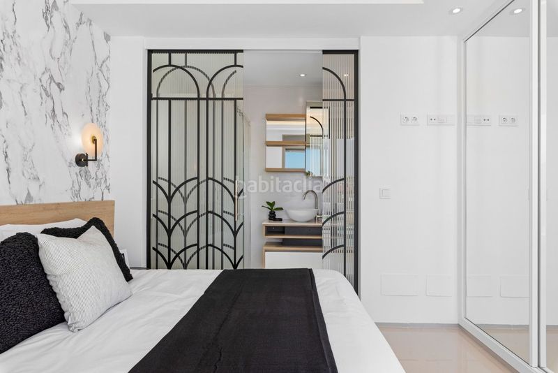 Foto f5b8ac0d-398d-461d-9eca-1ade2597ed91. Chalet en Centro Alcázares (Los)