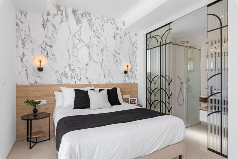 Foto fdbdea86-d2e2-4a06-a7a9-787ea2c061b5. Chalet en Centro Alcázares (Los)