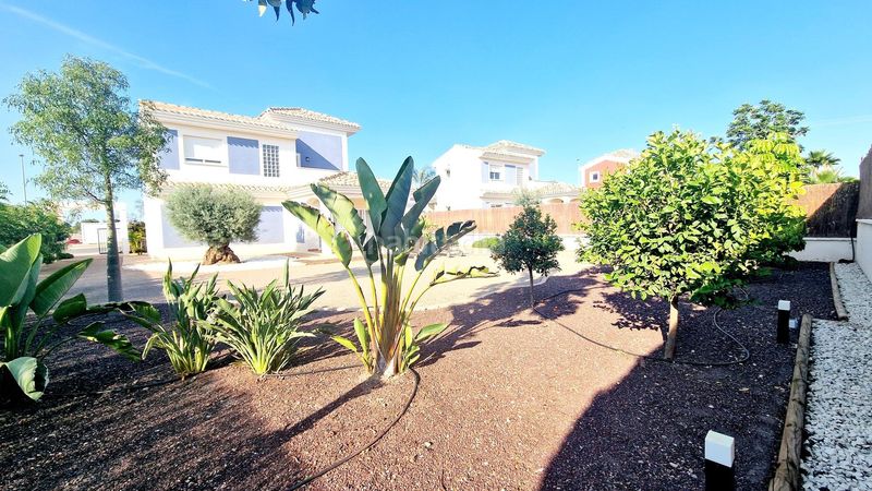 Foto 3715b581-d1ea-4bd9-995b-65dc1257e697. Xalet a Purias Lorca