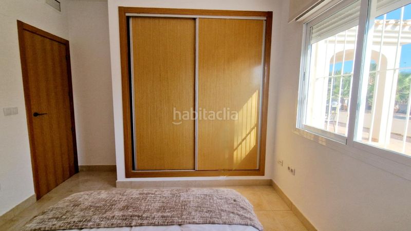 Foto 4debe64e-98a5-45fa-9f56-fe2ad620e128. Xalet a Purias Lorca