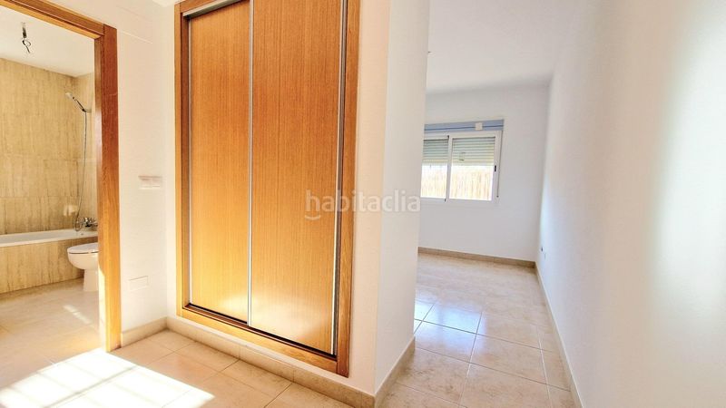 Foto d85a4e55-7914-4fd8-8d1c-0c8bf021a0ec. Xalet a Purias Lorca