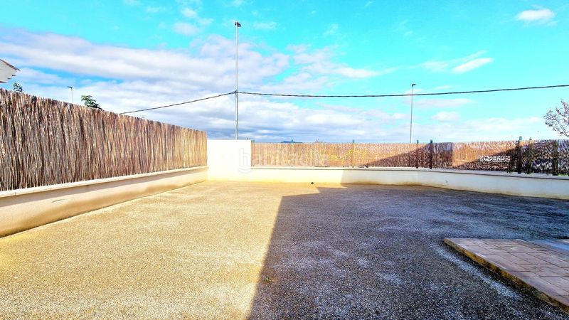 Foto ee47b97c-a83a-42dd-9ef9-61fc3be2059e. Xalet a Purias Lorca