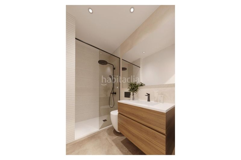 Foto 266cf346-3897-44cc-b5b8-19fd8290104c. Apartament amb piscina a Mar Menor golf Torre - Pacheco