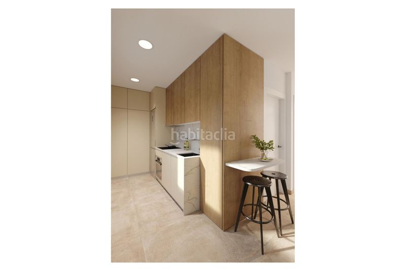 Foto 7e112adc-b67d-440f-84d1-c54de3b2315e. Apartament amb piscina a Mar Menor golf Torre - Pacheco