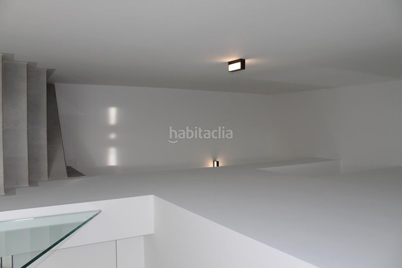 Foto 709750f6-b473-4cf2-8fb4-d43bb921c5cf. Chalet en Roldán Torre - Pacheco