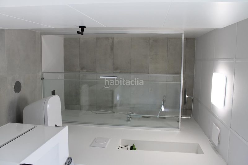 Foto a9b376df-b736-40e7-8678-d7c618b9c6bd. Chalet en Roldán Torre - Pacheco