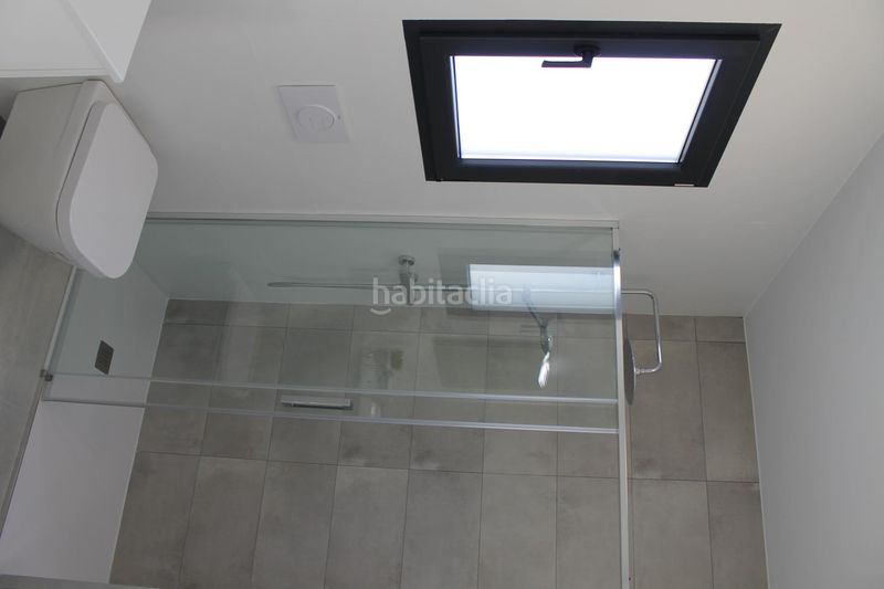 Foto aa61e755-9b4e-41cb-8f85-658d7697de1f. Chalet en Roldán Torre - Pacheco
