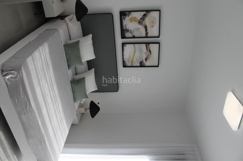 Foto b4d19fef-e754-44aa-83d0-b85f9e4a95f5. Chalet en Roldán Torre - Pacheco