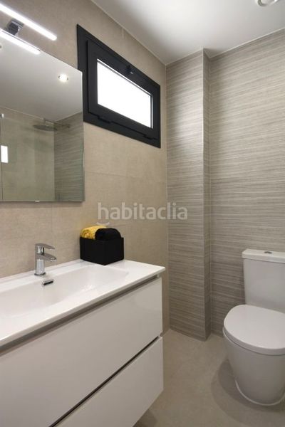 Foto b6d8643c-ab33-4115-a58a-cd4a72a2fca7. Dachwohnung in calle verdi in San Miguel de Salinas