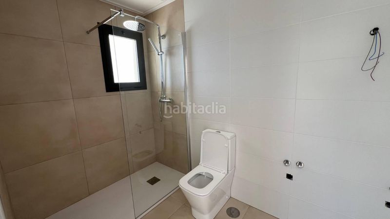 Foto 618c88bf-b49f-40a5-b537-caab69b8b0a3. Chalet en Abanilla