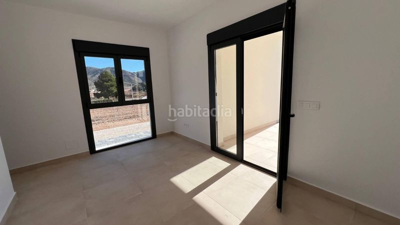 Foto 8d696d30-6341-4f46-aafe-397ee8db28b4. Chalet en Abanilla