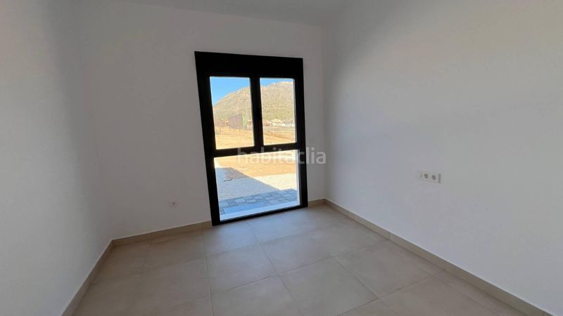 Foto 744921f7-ca58-4ef8-b617-3b6a5718dddc. Xalet a Abanilla