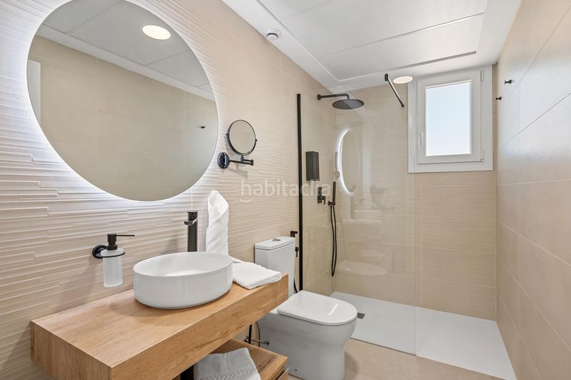 Foto 5dee233e-57bd-4e54-8cbc-85c8ad564112. Apartament amb aparcament piscina a Los Narejos_Punta Calera Alcázares (Los)