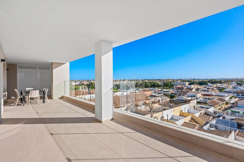 Foto 65585830-8e24-4493-8b02-806745fbfb9f. Apartament amb aparcament piscina a Los Narejos_Punta Calera Alcázares (Los)