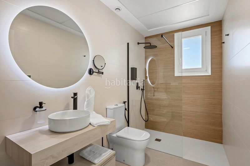 Foto 74262377-afa7-4610-bc3c-7669a52d6ca9. Apartament amb aparcament piscina a Los Narejos_Punta Calera Alcázares (Los)