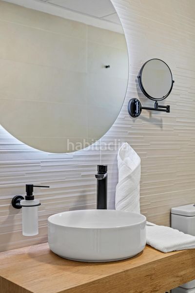 Foto 93c74858-313d-46b5-a572-c14704e6be71. Apartament amb aparcament piscina a Los Narejos_Punta Calera Alcázares (Los)