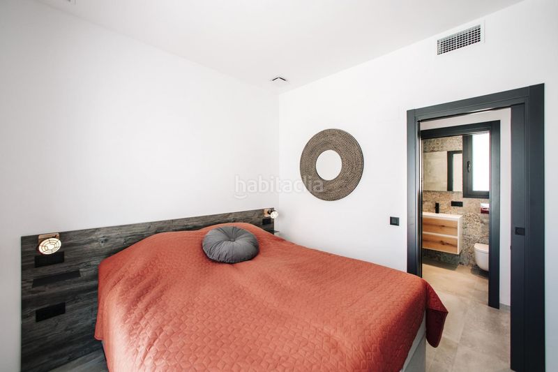 Foto fe248c63-0ae3-49ee-8d4d-912177ea668d. Casa adossada amb aparcament piscina a Rojales