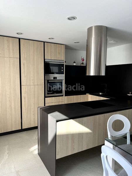Foto 1477779b-462b-4f71-b187-4f4d98100f77. Xalet a Rojales