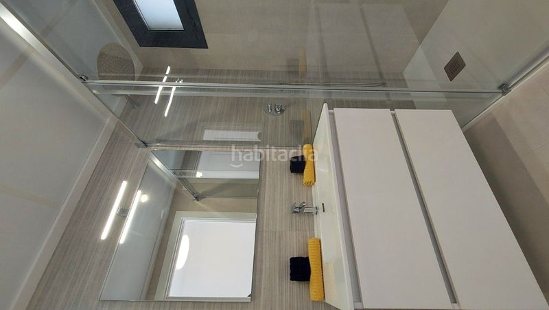 Foto ce198fa8-421d-4a3d-9a88-65bae6efca8e. Dachwohnung mit pool in San Miguel de Salinas