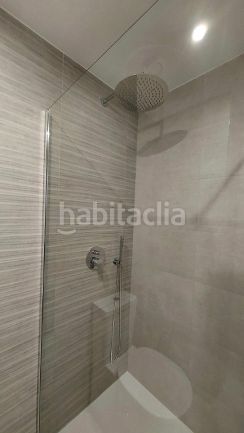Foto e0e25721-328a-4892-b162-c4879c1b325a. Dachwohnung mit pool in San Miguel de Salinas