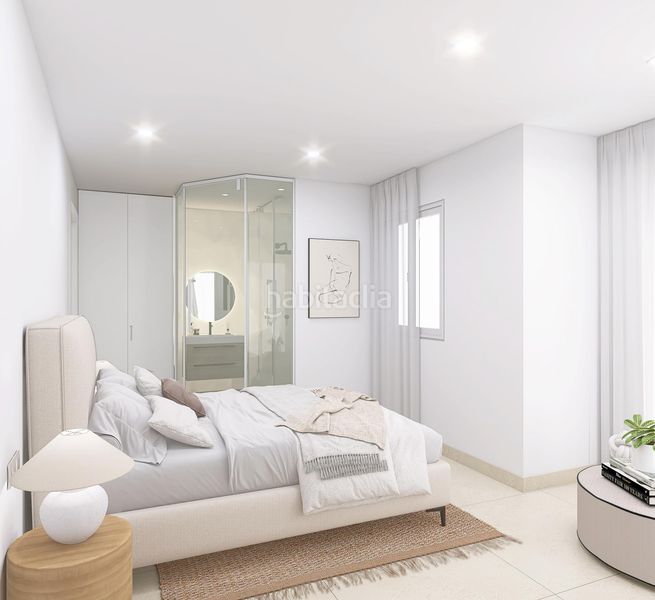 Foto 8015743f-061b-4a8a-9cc9-a7e7bde0e329. Àtic a plaça sector d-6 edificacion aa a Bigastro