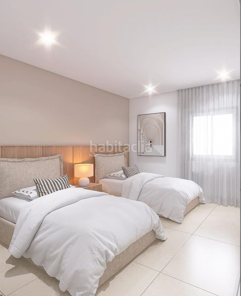 Foto 934fe627-f104-4c2d-ad7e-677e10900a80. Àtic a plaça sector d-6 edificacion aa a Bigastro