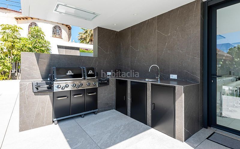 Foto f29e2d88-100f-40bf-83e5-9c0ae83a33c2. Chalet en Manzanera-Tosal Calp