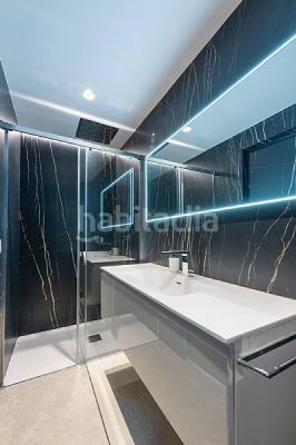 Foto 0676c2c7-c7f4-4ae8-a333-f66f649fb16f. Xalet a Manzanera-Tosal Calp