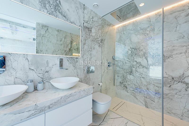 Foto 0eeb9a97-9389-473c-8e18-1c655b42d5d4. Xalet a Manzanera-Tosal Calp