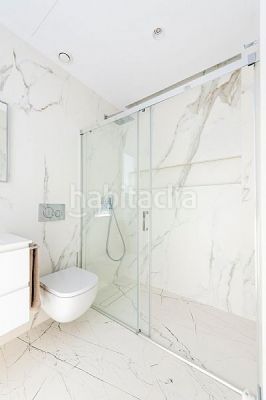 Foto 283d5721-4033-4593-b02d-e6a472e1e976. Xalet a Manzanera-Tosal Calp